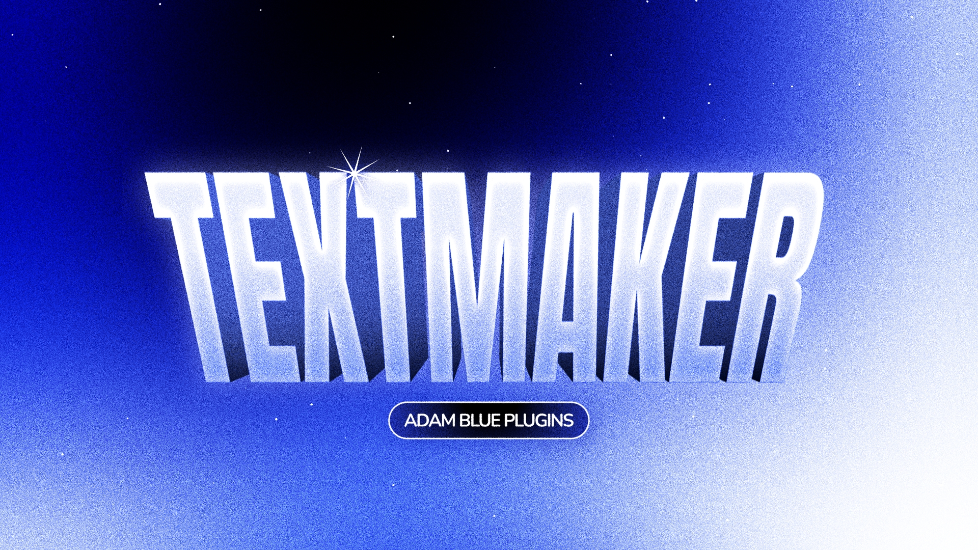 TextMaker